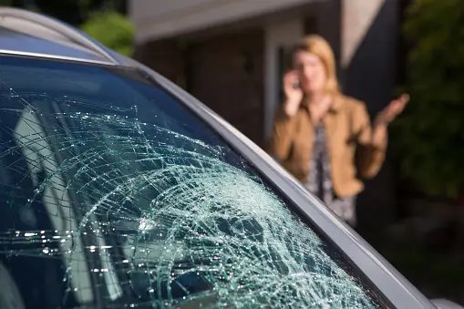 Auto Glass Repair Altadena CA - Premier Windshield Repair and Replacement Services By Glendale Car Glass