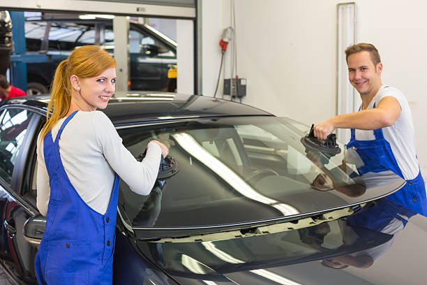 The Dos and Don'ts Post Your Windshield Replacement