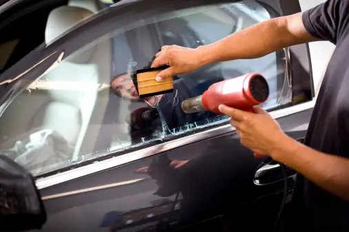 Window Tinting Altadena CA Get Professional Car and Auto Tinting Services with Glendale Car Glass