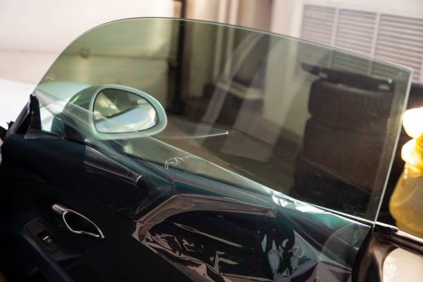 Window Tinting Burbank CA Professional Car and Auto Tinting Services with Glendale Car Glass