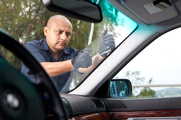 Windshield Repair Gardena CA - Top-rated Auto Glass Repair and Replacement Services By Glendale Car Glass