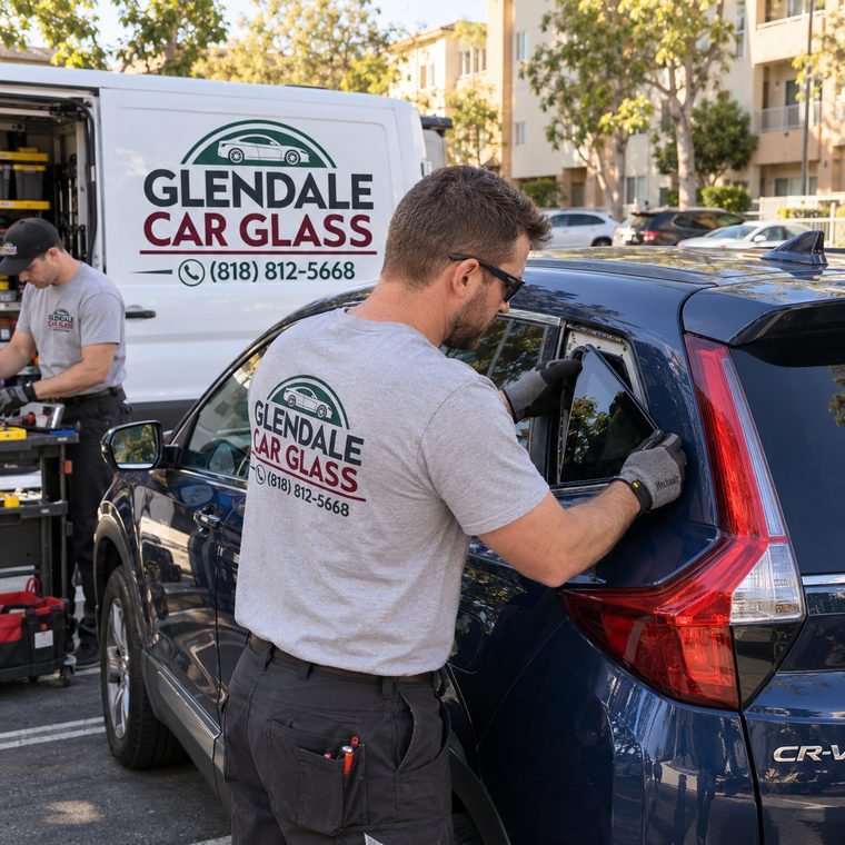 auto-glass-faqs-glendale-car-glass