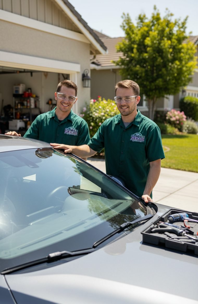 get-your-auto-glass-repaired-or-replaced-in-glendale-ca-glendale-car-glass