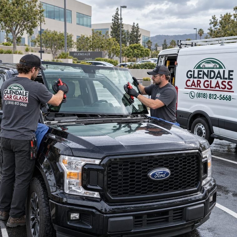 mobile-auto-glass-repair-and-replacement-glendale-ca-glendale-car-glass